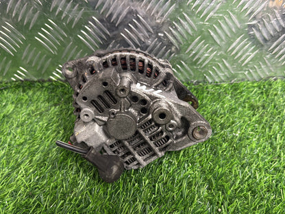 Ford Courier Alternator A2TA6099AT