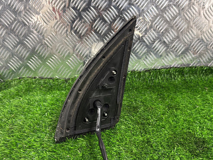 2003 - 2008 Nissan Murano Right Door Mirror 5 Wire