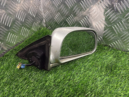 1994 - 1998 Mitsubishi Lancer Right Door Mirror 5 Wires