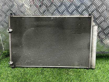 2007-2014 Toyota Corolla ZRE1*- A/C Condenser PN: ZRE142-9115774