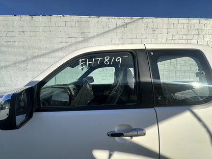 2008 Ford Ranger XLT