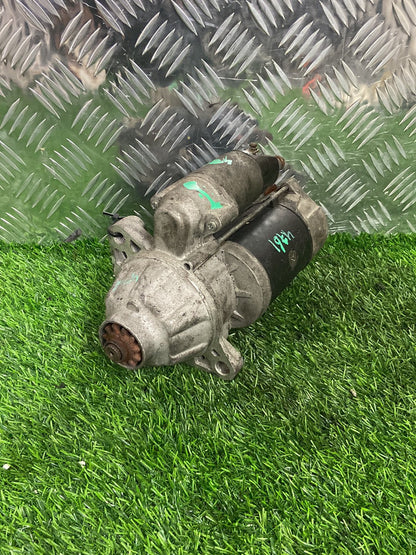 Mitsubishi Canter Starter Motor 3T56071
