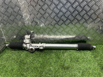 1996-2002 Toyota Land Cruiser Prado- Power Steering Rack PN: