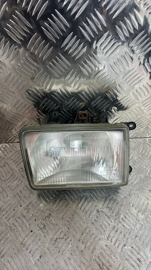 1993 - 1996 Toyota 4Runner Left Headlight TOYOTA 35-49