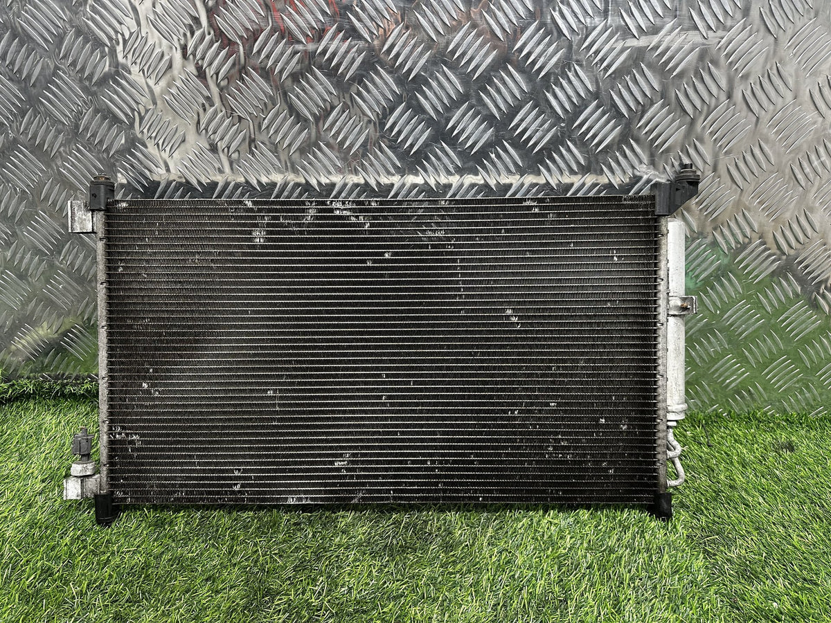 2005-2018 Nissan Wingroad Y12 - A/C Condenser PN: MR18