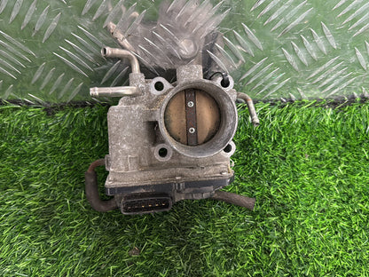 Toyota Estima Throttle Body 2AZ 22030-28070