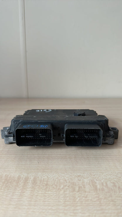2006-2020 Suzuki Grand Vitara ECU 33920-65J3