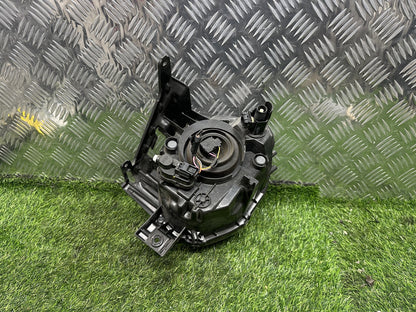 2010-2014 Nissan Juke F15- Right Headlight PN: ICHIKOH VALEO H012