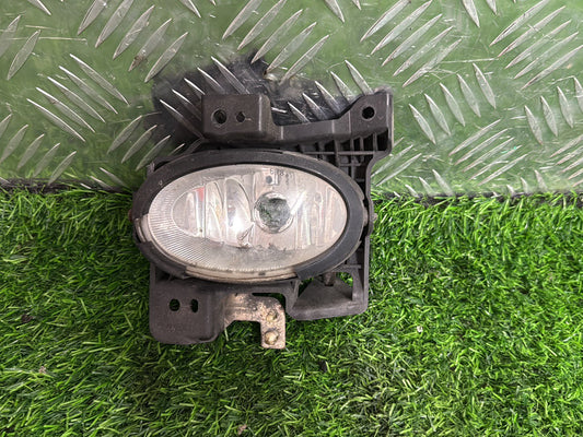 2003 - 2008 Mazda Axela Left Fog Light STANLEY P3578