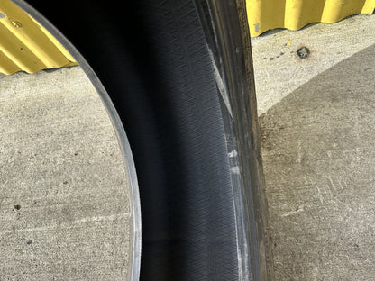 - Tyre PN: 215/60/17 96H
