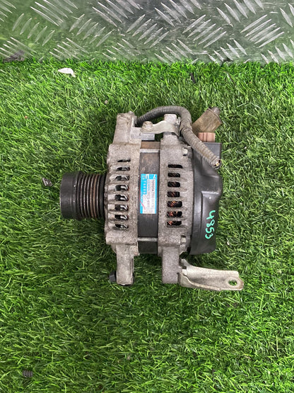 Toyota Crown Alternator 2706031170