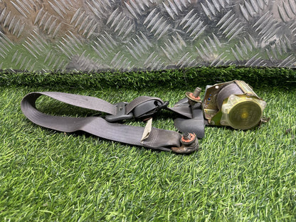 1990-2004 Toyota Hiace H100- Right Front Seat Belt PN: