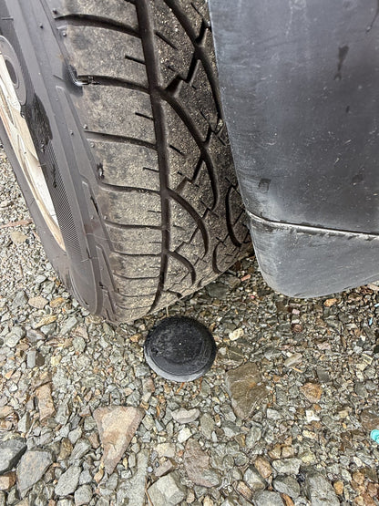 2014 Nissan Juke HR15 WRECKING FOR PARTS ONLY