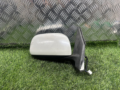 2005-2012 Toyota RAV4 A30 - Right Door Mirror PN: 5 WIRE TYPE