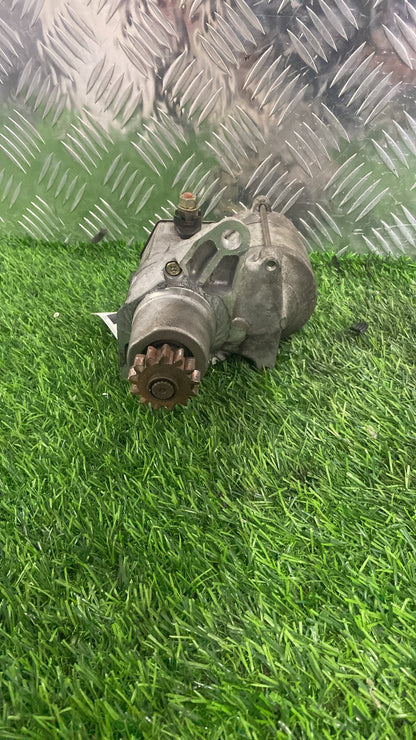 Toyota Estima Starter Motor 28100-74270