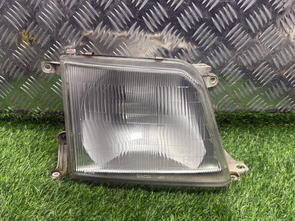 Toyota Land Cruiser Prado Right Headlight KOITO 60-51