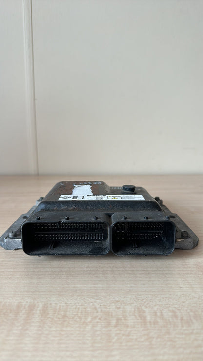 2006-2014 Nissan Navara- ECU PN: 23710 5X32B
