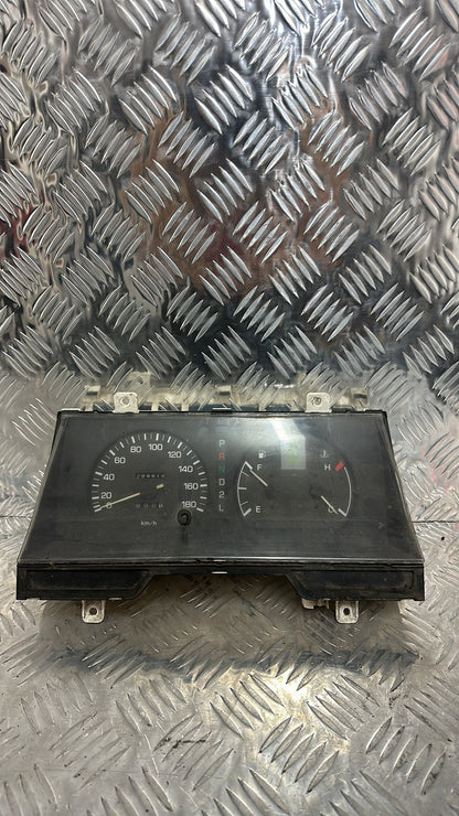 Toyota LiteAce Instrument Cluster 83100-95N52
