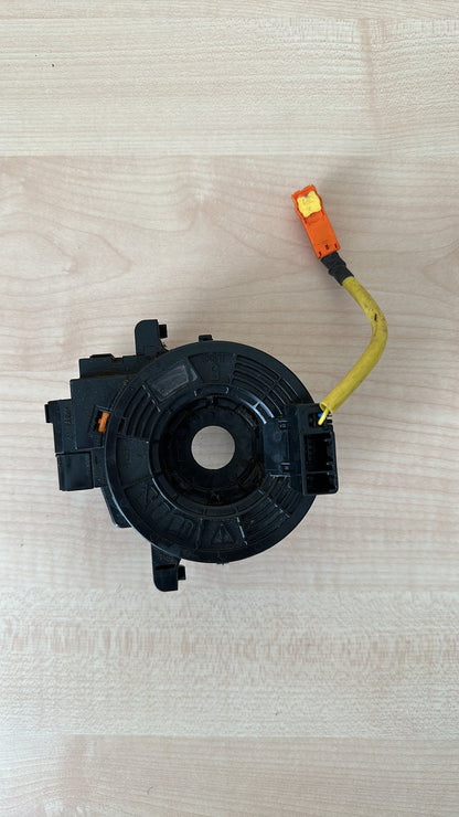 2006-2015 Toyota Hilux KUN26- Clock Spring PN: 84306-0K051