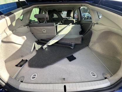 2010 Toyota Prius ZVW30