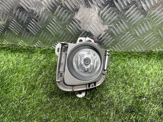 2009-2015 Toyota Prius W30- Right Fog Light PN: VALEO 89210656