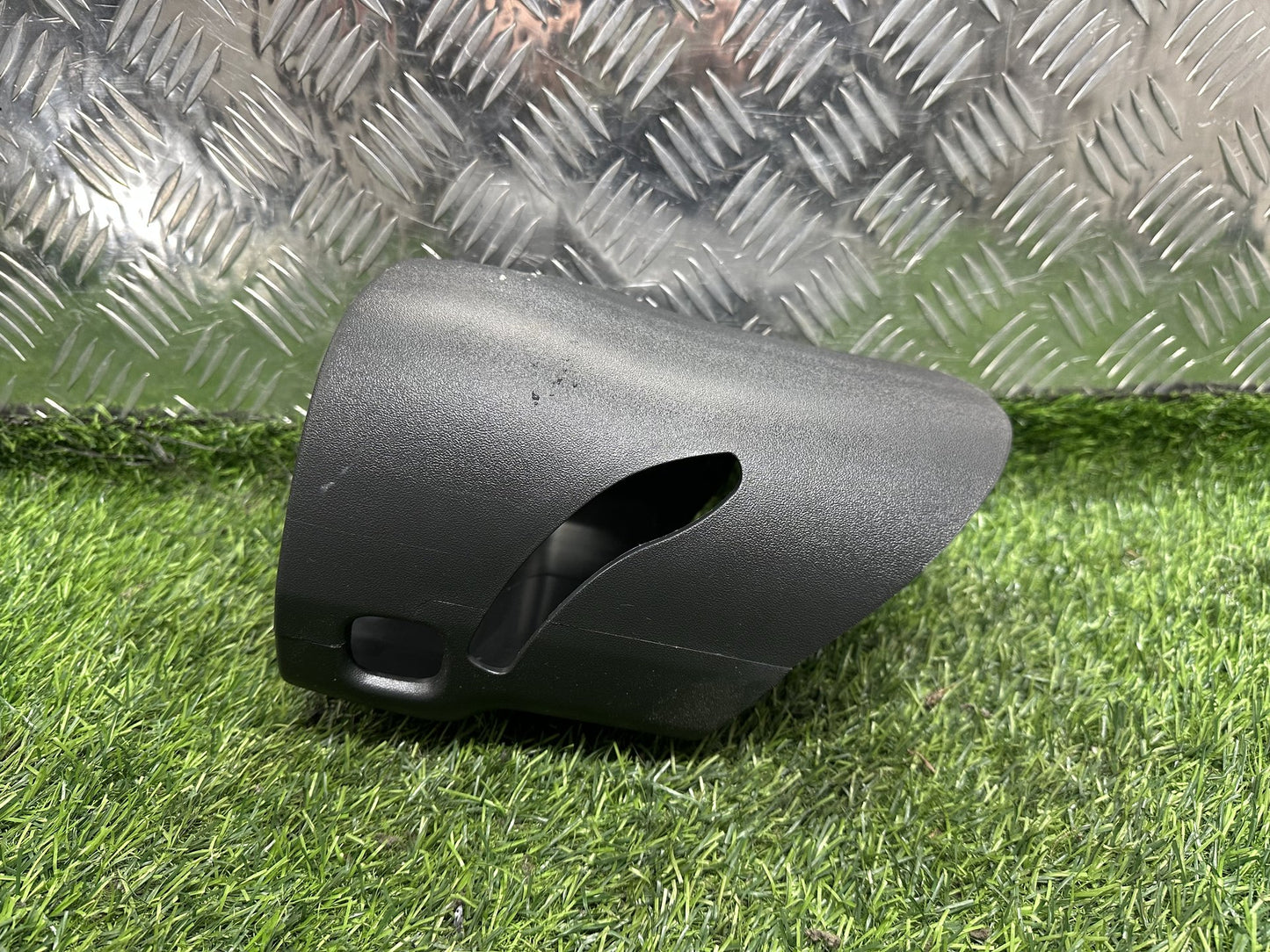 2004-2019 Toyota Hiace H200- Steering Column Shroud PN: