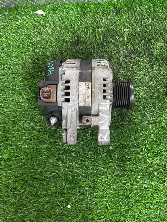 2005-2012 Toyota RAV4 A30- Alternator PN: (2GRFE) 2706031100