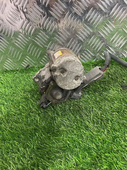Toyota Estima Starter Motor 28100-74270
