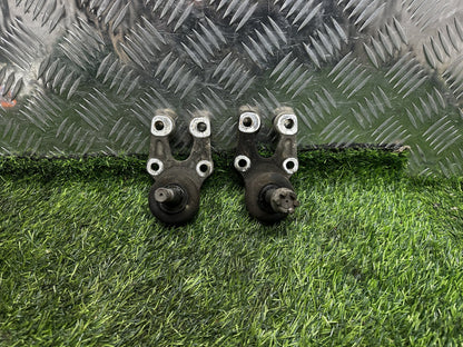 2004-2019 Toyota Hiace H200 - Lower Ball Joint PN: WIDE BODY