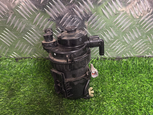2004-2015 Toyota Hiace Fuel Filter Primer Pump 23300-30205