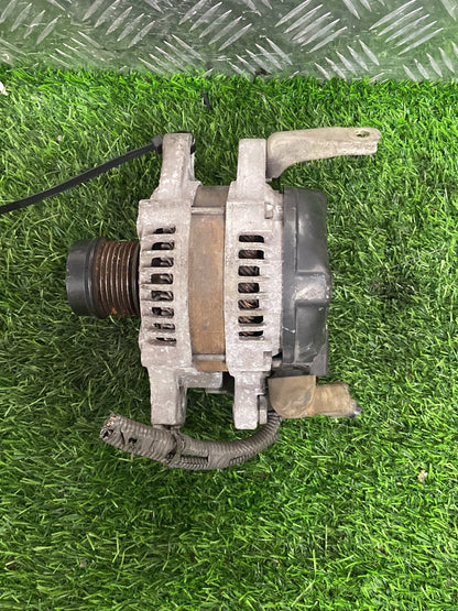 Toyota Crown Alternator 2706031170
