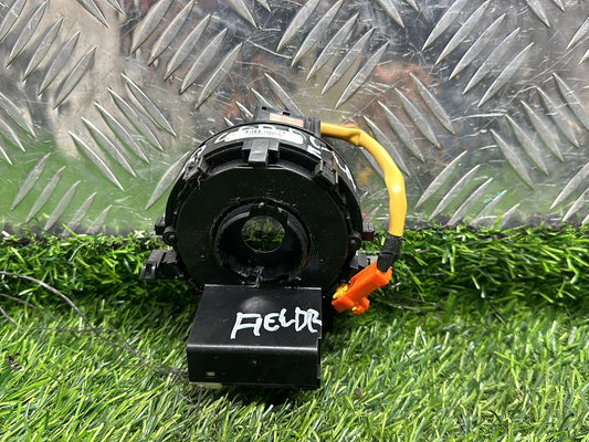 2007-2014 Toyota Corolla ZRE1*- Clock Spring PN: 828-1H06
