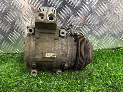 Toyota Hilux A/C Compressor 3RZ 447200-1542