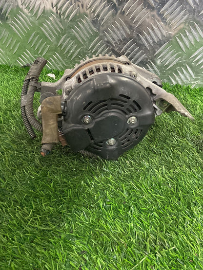 Toyota Crown Alternator 2706031170