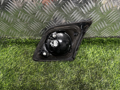 2003-2009 Mazda Axela BK - Left Tailgate Garnish PN: STANLEY P2913