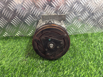 Nissan X-Trail A/C Compressor 92600 EN22A