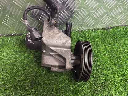 Peugeot 307 Power Steering Pump 96 533 405 80