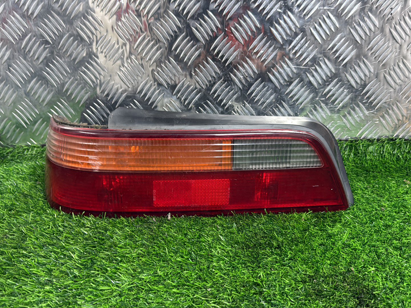 1990 - 1993 Honda Integra Left Taillight Koito 220-22220