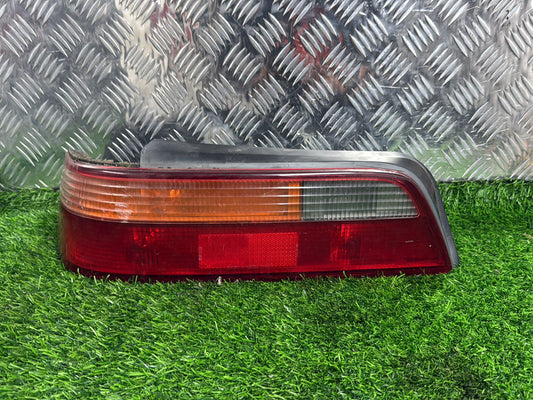 1990 - 1993 Honda Integra Left Taillight Koito 220-22220