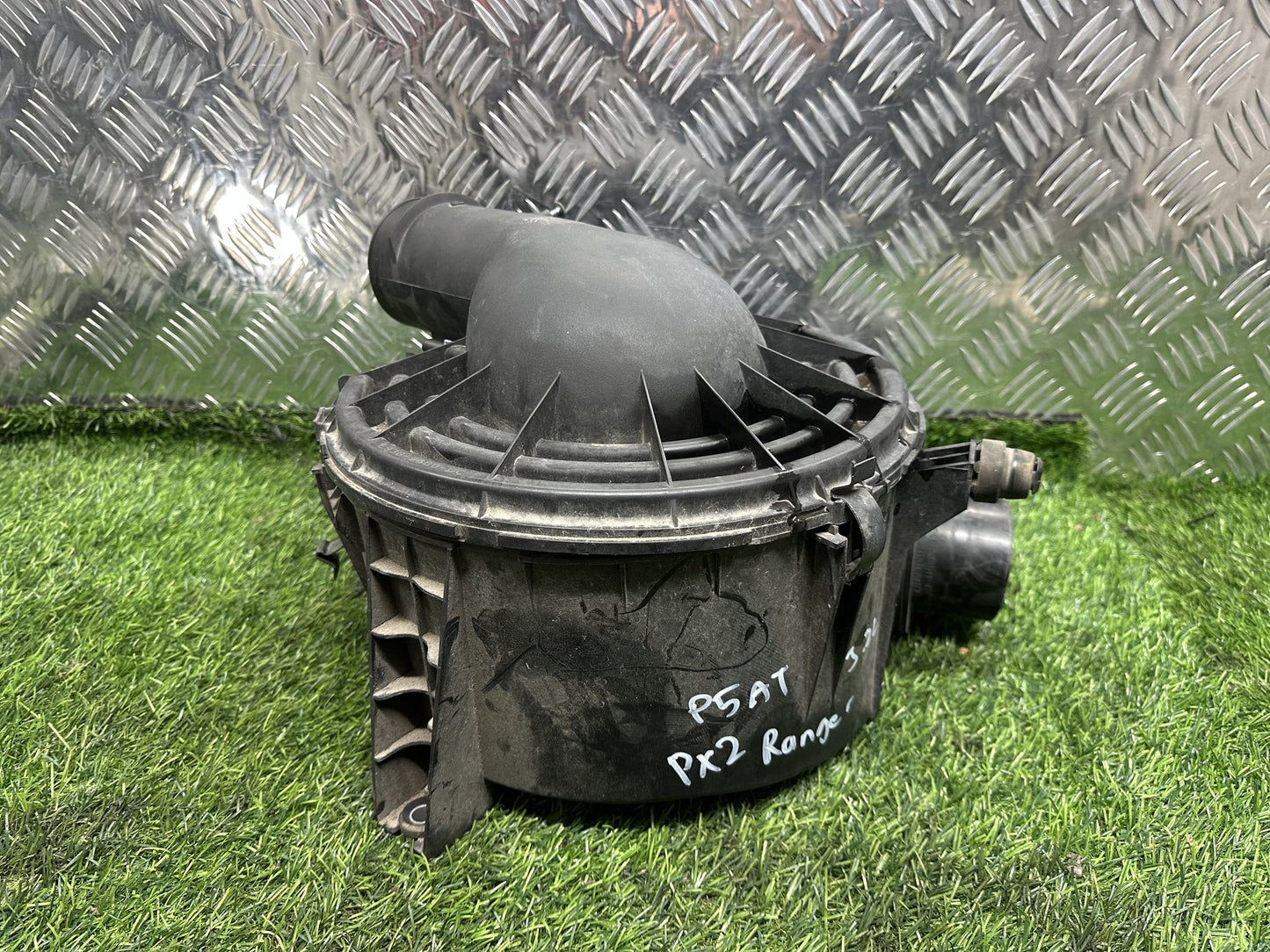2011-2022 Ford Ranger PX- Air Filter Box PN: P5AT 3.2L