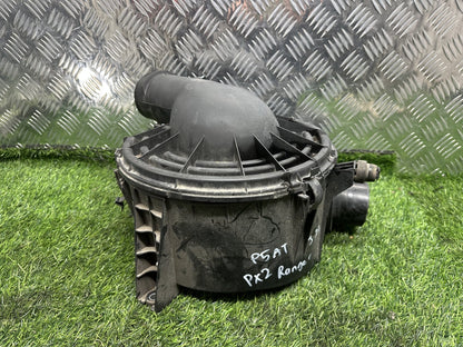 2011-2022 Ford Ranger PX- Air Filter Box PN: P5AT 3.2L