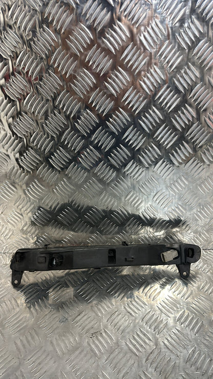 Audi Q7 Right Front Bumper Repeater Light 4L0 953 042