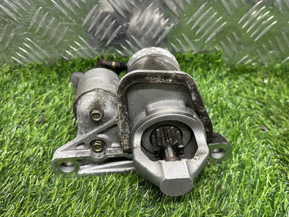 2005-2016 Nissan Wingroad Y12- Starter Motor PN: 23300 EN200