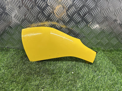 2004-2019 Toyota Hiace H200- Left Front Guard PN: NARROW BODY