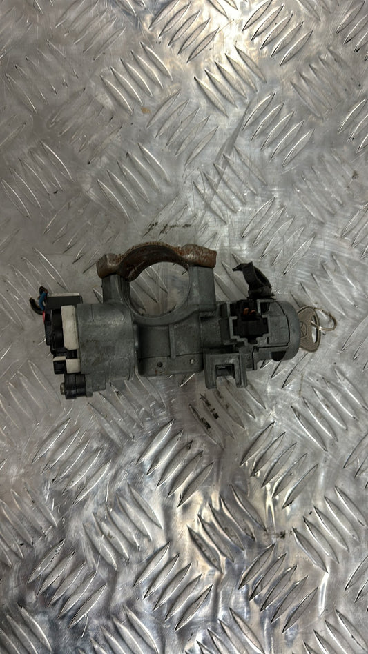 1999-2016 Mazda Bongo Van SK* - Ignition With Key PN: SL-32