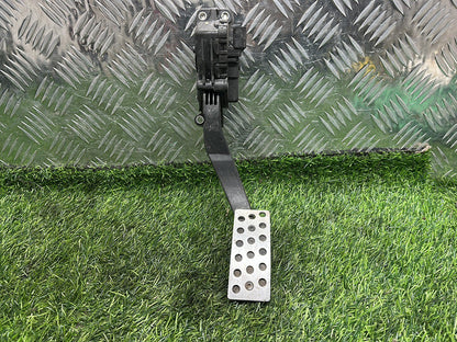 2003-2009 Mazda Axela BK - Accelerator Pedal PN: 6 PIN (6N61-9F836-BA)