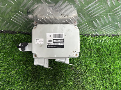 2003 - 2008 Nissan Murano Transmission Control Module 31036 CB300