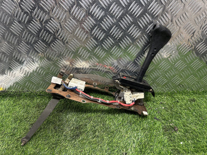 1996-2002 Toyota Land Cruiser Prado- Automatic Shifter Assembly PN: