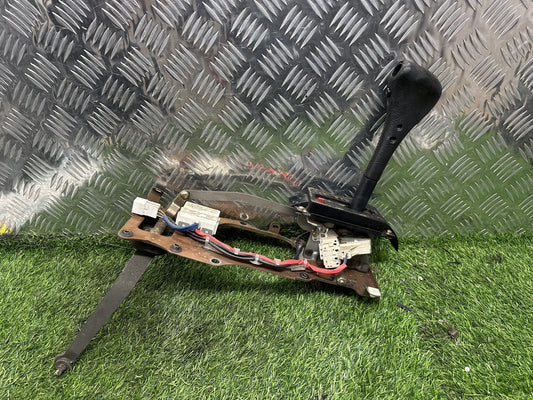 1996-2002 Toyota Land Cruiser Prado- Automatic Shifter Assembly PN: