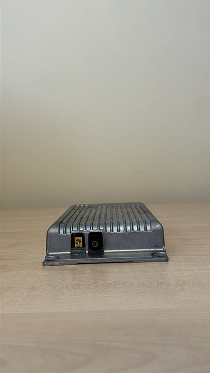 2006-2013 BMW X5 Bluetooth Computer 84.10-9 229 740 / 84.10-9 224 674